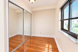 735 N Highland, Pittsburgh, PA 15206 - Photo 22