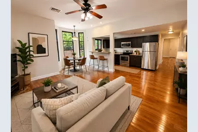 735 N Highland, Pittsburgh, PA 15206 - Photo 10
