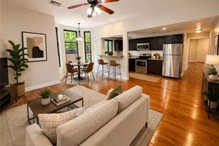 735 N Highland, Pittsburgh, PA 15206 - Photo 10