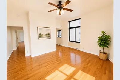 735 N Highland, Pittsburgh, PA 15206 - Photo 20