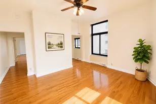 735 N Highland, Pittsburgh, PA 15206 - Photo 20