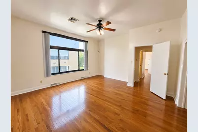 735 N Highland, Pittsburgh, PA 15206 - Photo 26