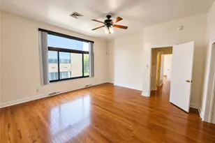 735 N Highland, Pittsburgh, PA 15206 - Photo 26