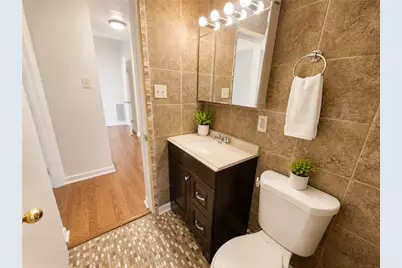 735 N Highland, Pittsburgh, PA 15206 - Photo 34