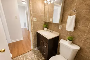 735 N Highland, Pittsburgh, PA 15206 - Photo 34
