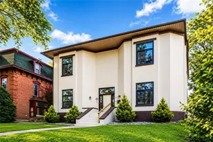 735 N Highland, Pittsburgh, PA 15206 - Photo 2