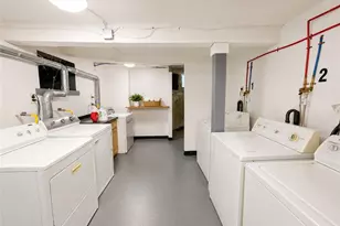 735 N Highland, Pittsburgh, PA 15206 - Photo 38