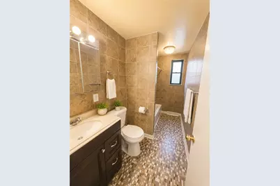 735 N Highland, Pittsburgh, PA 15206 - Photo 32