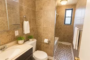 735 N Highland, Pittsburgh, PA 15206 - Photo 32
