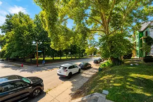 735 N Highland, Pittsburgh, PA 15206 - Photo 42
