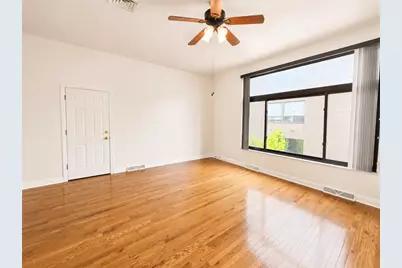 735 N Highland, Pittsburgh, PA 15206 - Photo 28