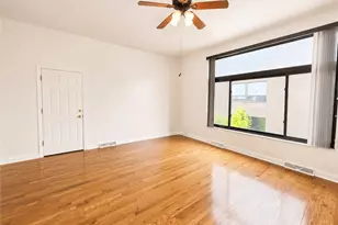 735 N Highland, Pittsburgh, PA 15206 - Photo 28