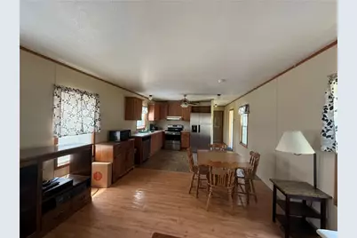 1761 Old Youngstown Rd, Union Township, PA 16116 - Photo 4