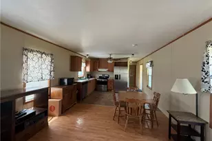 1761 Old Youngstown Rd, Union Township, PA 16116 - Photo 4
