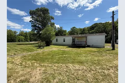 1761 Old Youngstown Rd, Union Township, PA 16116 - Photo 2