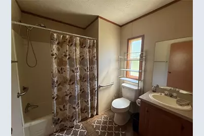 1761 Old Youngstown Rd, Union Township, PA 16116 - Photo 8