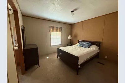 1761 Old Youngstown Rd, Union Township, PA 16116 - Photo 10