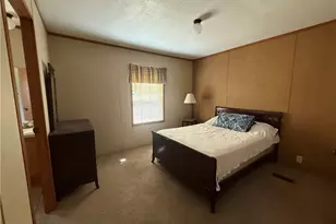 1761 Old Youngstown Rd, Union Township, PA 16116 - Photo 10