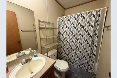 1761 Old Youngstown Rd, Union Township, PA 16116 - Photo 6