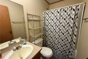 1761 Old Youngstown Rd, Union Township, PA 16116 - Photo 6