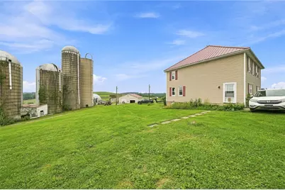 20 Mavor Ln, Hopewell, PA 15312 - Photo 30