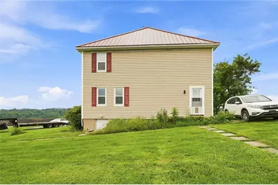 20 Mavor Ln, Hopewell, PA 15312 - Photo 24