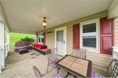20 Mavor Ln, Hopewell, PA 15312 - Photo 1