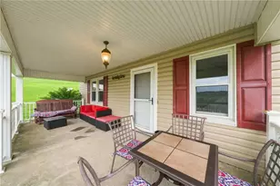 20 Mavor Ln, Hopewell, PA 15312 - Photo 1
