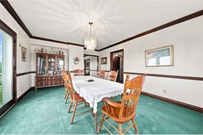 20 Mavor Ln, Hopewell, PA 15312 - Photo 6