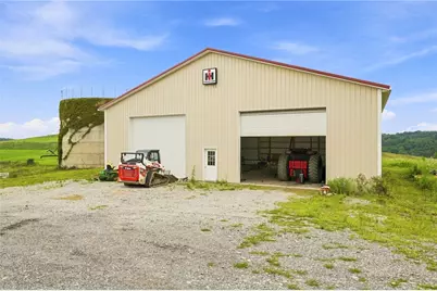 20 Mavor Ln, Hopewell, PA 15312 - Photo 26