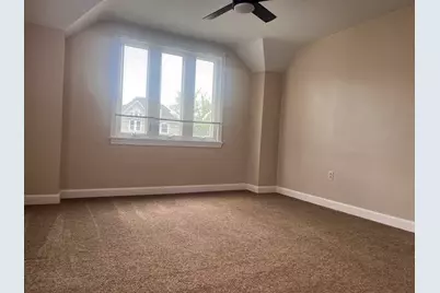 1303 Highland Avenue Avenue, New Castle, PA 16101 - Photo 6