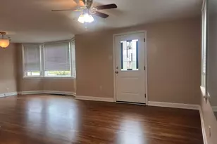 1303 Highland Ave Ave, New Castle, PA 16101 - Photo 4