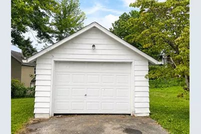 1303 Highland Avenue Avenue, New Castle, PA 16101 - Photo 10