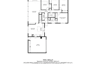 21 Evergreen Dr, Hempfield Township, PA 16125 - Photo 30
