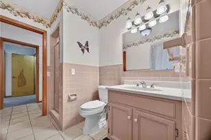 21 Evergreen Dr, Hempfield Township, PA 16125 - Photo 18