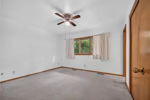 21 Evergreen Dr, Hempfield Township, PA 16125 - Photo 22