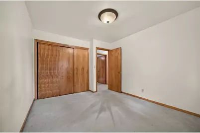 21 Evergreen Dr, Hempfield Township, PA 16125 - Photo 20