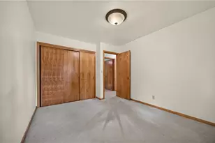 21 Evergreen Dr, Hempfield Township, PA 16125 - Photo 20