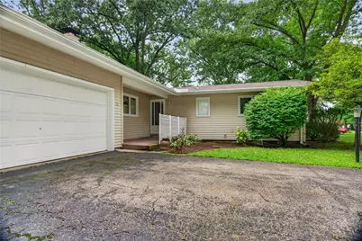 21 Evergreen Dr, Hempfield Township, PA 16125 - Photo 38