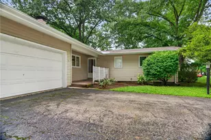 21 Evergreen Dr, Hempfield Township, PA 16125 - Photo 38