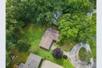 21 Evergreen Dr, Hempfield Township, PA 16125 - Photo 40