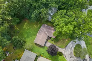 21 Evergreen Dr, Hempfield Township, PA 16125 - Photo 40