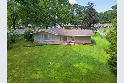 21 Evergreen Dr, Hempfield Township, PA 16125 - Photo 36