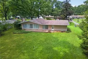 21 Evergreen Dr, Hempfield Township, PA 16125 - Photo 36