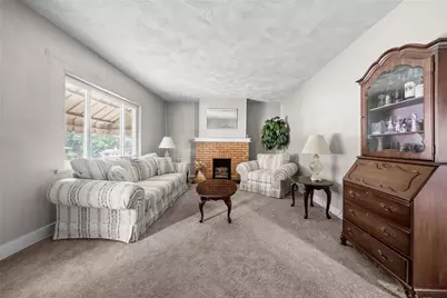 1069 Harding St, Bridgeville, PA 15017 - Photo 8