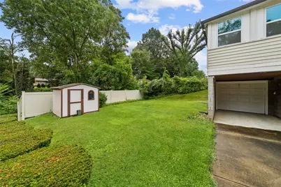 1069 Harding St, Bridgeville, PA 15017 - Photo 34