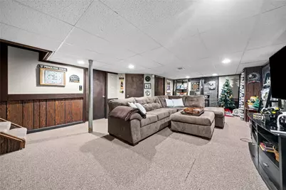 1069 Harding St, Bridgeville, PA 15017 - Photo 28