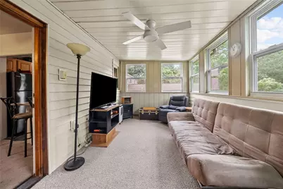 1069 Harding St, Bridgeville, PA 15017 - Photo 18