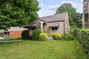1069 Harding St, Bridgeville, PA 15017 - Photo 2