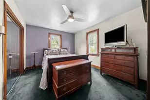 1069 Harding St, Bridgeville, PA 15017 - Photo 18